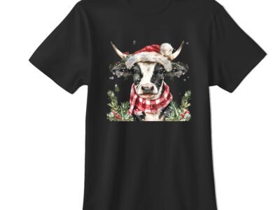 Cow Head 3000 x 3000 Art Works for T shirts and Flames Buy From Kunkumula