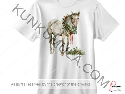 House 3000 x 3000 Art Works for T shirts and Flames Buy From Kunkumula