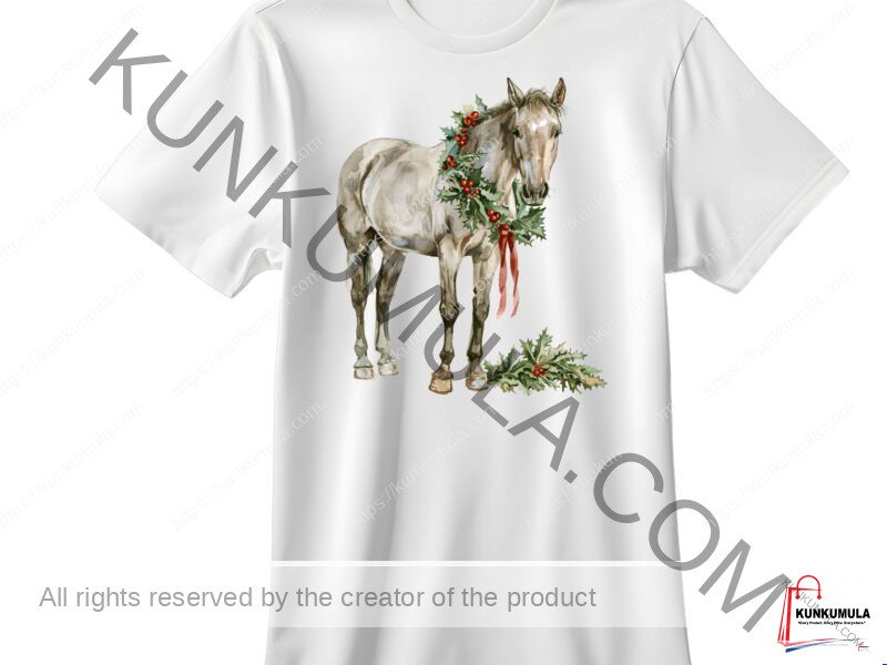 House 3000 x 3000 Art Works for T shirts and Flames Buy From Kunkumula