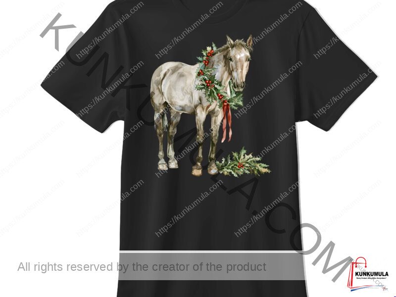 House 3000 x 3000 Art Works for T shirts and Flames Buy From Kunkumula