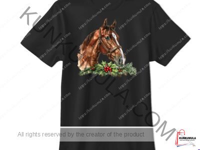House Head 3000 x 3000 Art Works for T shirts and Flames Buy From Kunkumula