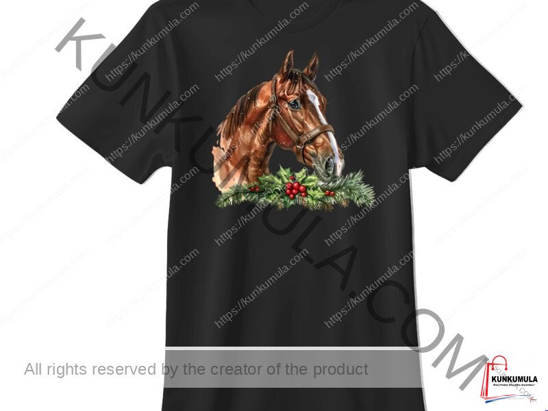 House Head 3000 x 3000 Art Works for T shirts and Flames Buy From Kunkumula