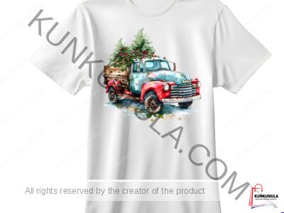 Old Car 3000 x 3000 Art Works for T shirts and Flames Buy From Kunkumula for Car Lovers