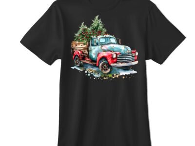 Old Car 3000 x 3000 Art Works for T shirts and Flames Buy From Kunkumula for Car Lovers