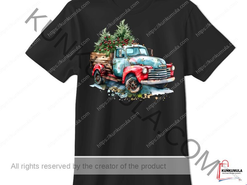 Old Car 3000 x 3000 Art Works for T shirts and Flames Buy From Kunkumula for Car Lovers