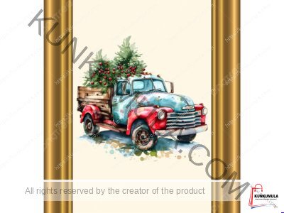 Old Car 3000 x 3000 Art Works for T shirts and Flames Buy From Kunkumula for Car Lovers