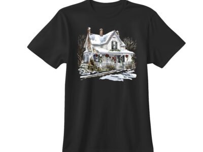 Old Old House 3000 x 3000 Art Works for T shirts and Flames Buy From Kunkumula PNG