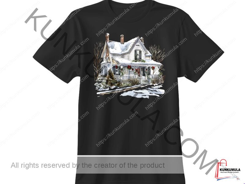 Old Old House 3000 x 3000 Art Works for T shirts and Flames Buy From Kunkumula PNG
