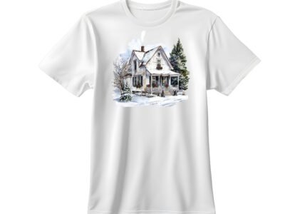 Old Old House 3000 x 3000 Art Works for T shirts and Flames Buy From Kunkumula PNG