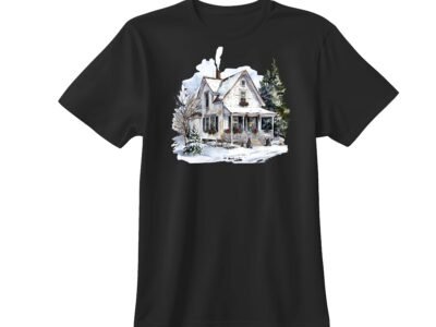 Old Old House 3000 x 3000 Art Works for T shirts and Flames Buy From Kunkumula PNG