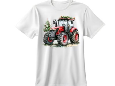 Old Tractor 3000 x 3000 Art Works for T shirts and Flames Buy From Kunkumula PNG 1