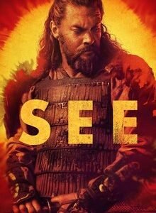 SEE S03E07 Luganda translated by Vj. ICE P