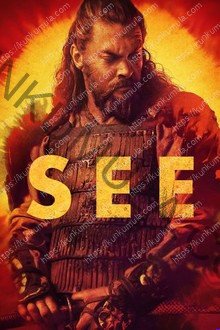 SEE S03E07 Luganda translated by Vj. ICE P