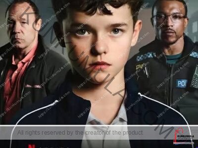 THE ADOLESCENCE S01E02 THE ADOLESCENCE S01E01 VJ. ULIO TRANSLATED TO LUGANDA MOVIE