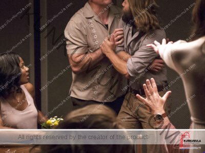 THE INVITATION TRANSLATED MOVIE BY VJ JUNIOR Download and Watch it In Full Hd