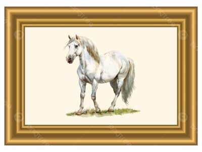 White House 3000 x 3000 Art Works for T shirts and Flames Buy From Kunkumula PNG