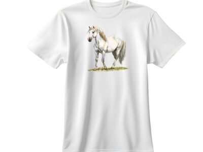 White House 3000 x 3000 Art Works for T shirts and Flames Buy From Kunkumula PNG