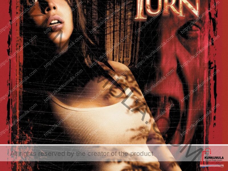 Wrong Turn 1 Clear Copy Movie Download and Watch