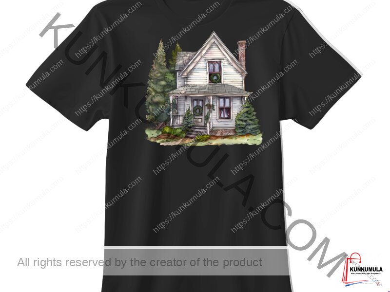 3000 X 3000 Artwork for your flaming at home and in Office and T shirt Art Works 2