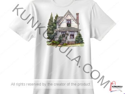 3000 X 3000 Artwork for your flaming at home and in Office and T shirt Art Works 2