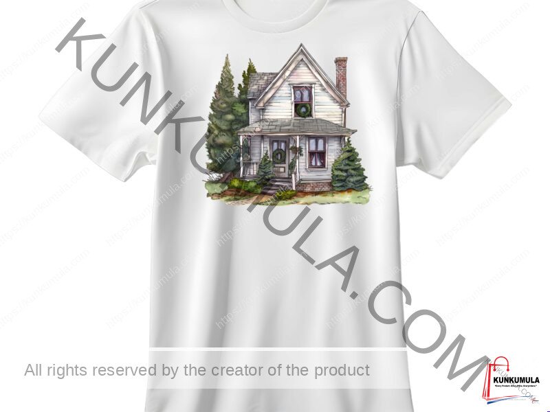 3000 X 3000 Artwork for your flaming at home and in Office and T shirt Art Works 2