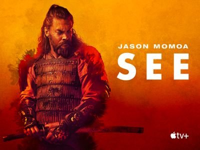SEE S03E05 Luganda translated by Vj ICE P