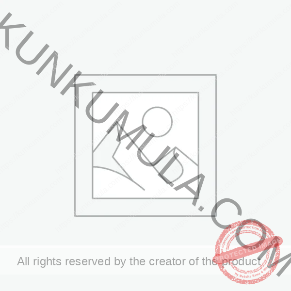 Awaiting product image
